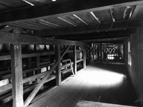 afewshadesofnate header picture leakfans.com