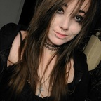 afeywaffles-free profile picture leakfans.com