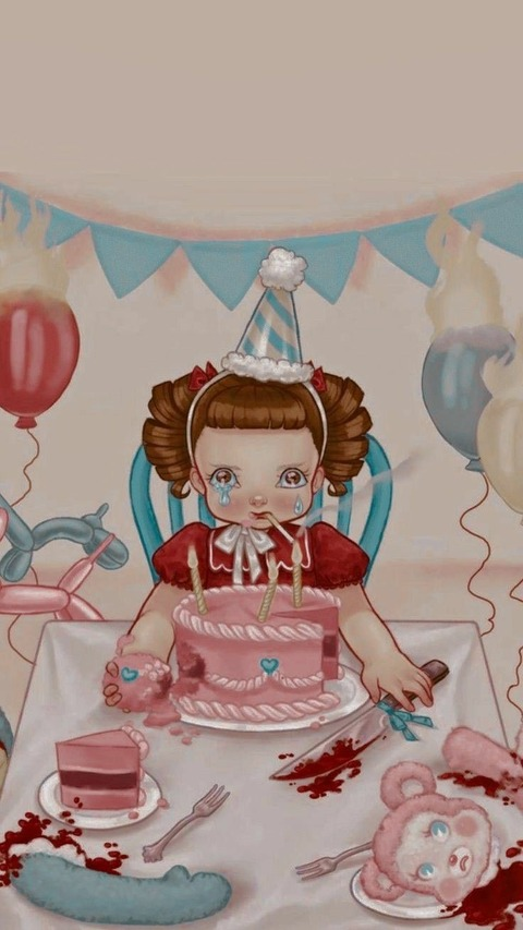 afinho header picture leakfans.com