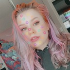 afleshing profile picture leakfans.com