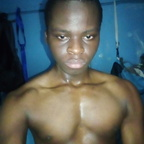 african profile picture leakfans.com