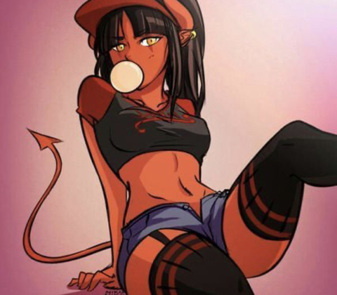 africanbadchick header picture leakfans.com