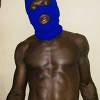 africangodss profile picture