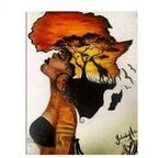 africdance profile picture leakfans.com