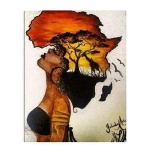 africdance header picture leakfans.com