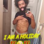 afro.dabs profile picture leakfans.com