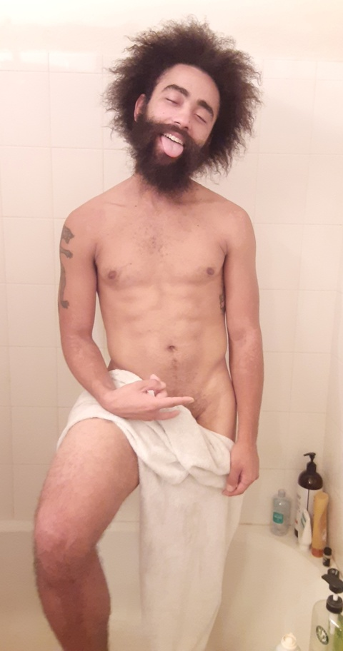 afro.dabs header picture leakfans.com