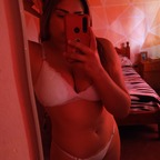 afrodita219 profile picture leakfans.com