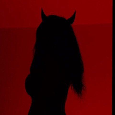 afrodita219 header picture leakfans.com