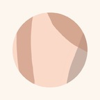 afroditahot profile picture leakfans.com