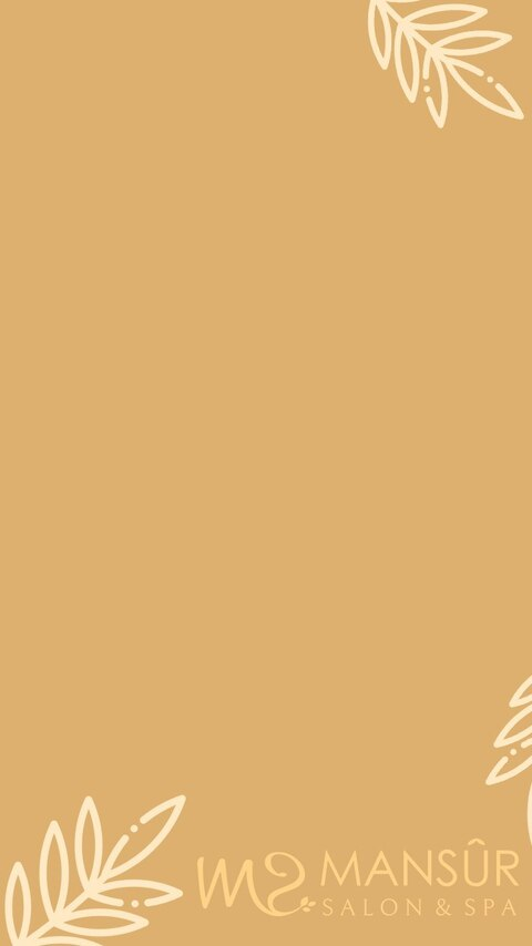 afroditahot header picture leakfans.com