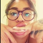 afroditaxxx7 profile picture leakfans.com