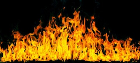 afroditaxxx7 header picture leakfans.com