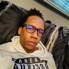 afrodiziak89 profile picture leakfans.com