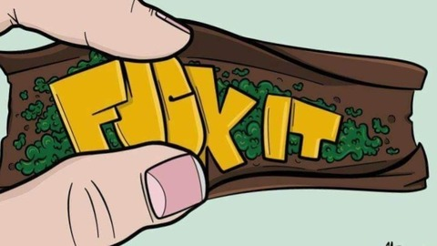 afrodiziak89 header picture leakfans.com