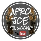 afrojoedawookie profile picture