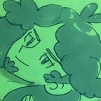 afrorock profile picture leakfans.com