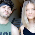 afterdarkcouple profile picture leakfans.com