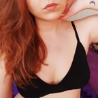 afterhours7 profile picture leakfans.com