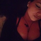 afterhoursd profile picture leakfans.com