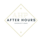 afterhoursllc profile picture