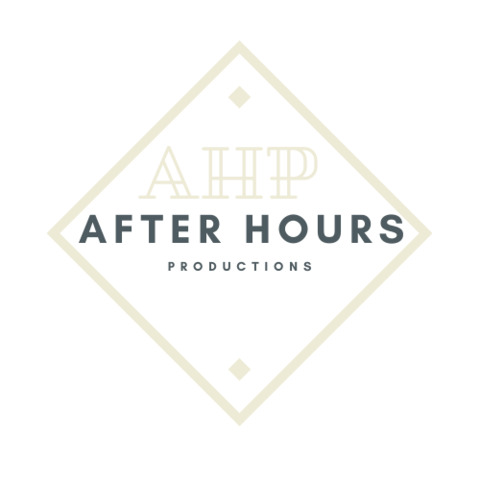 Header of afterhoursllc