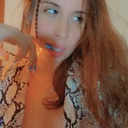 afterhourswithmoon profile picture leakfans.com