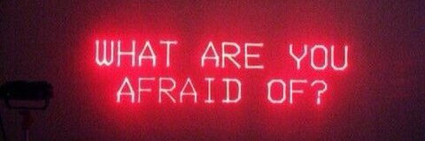 afterhourswithmoon header picture leakfans.com