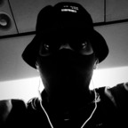 afterlife_xl profile picture leakfans.com