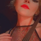 aftonverhoven64 profile picture leakfans.com