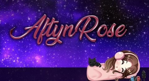 aftynrose header picture leakfans.com