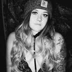 afunkf350 profile picture leakfans.com