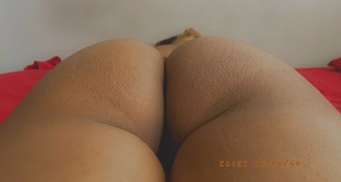 ag018 header picture leakfans.com