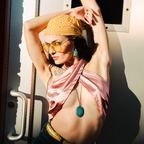 agabrielle profile picture leakfans.com