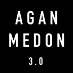 aganmedon profile picture leakfans.com