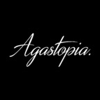 agastopia_ph profile picture