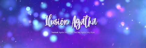 Header of agatha_dolly2