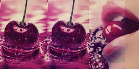 agathahornie header picture leakfans.com