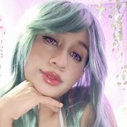 agathayuefree profile picture