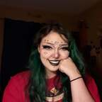 ageek122 profile picture leakfans.com