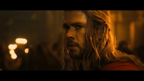 ageek122 header picture leakfans.com