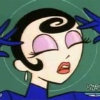 agenthoneydewbby profile picture leakfans.com