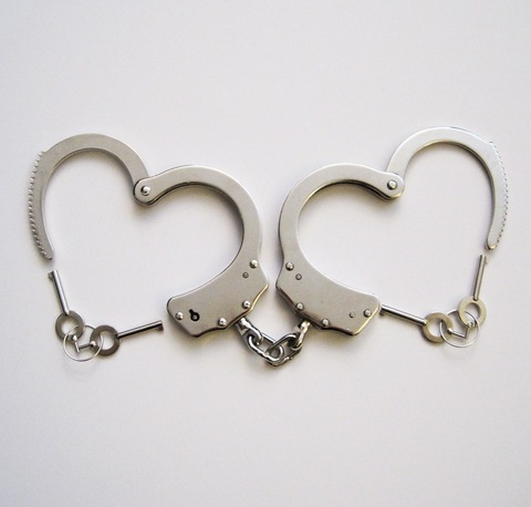 ageofamity header picture leakfans.com