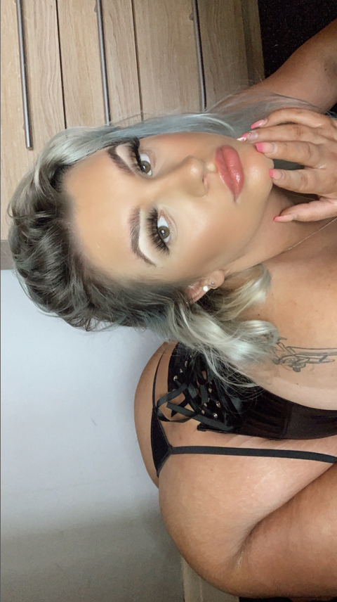 ageorgiac header picture leakfans.com