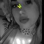 aghathaa profile picture leakfans.com