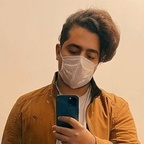 aghayem0rix profile picture leakfans.com