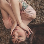 agingermaya profile picture leakfans.com