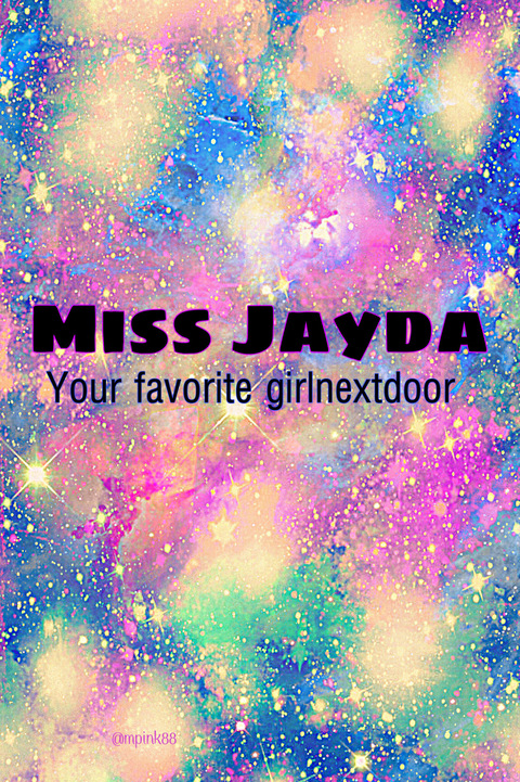 agirlnextdoor17 header picture leakfans.com