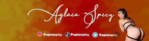 aglaiaspicy header picture leakfans.com