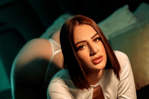 agneshel header picture leakfans.com